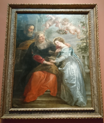 AntoonVanDyck_bewening van Christus_0091_2_400x352.jpg(148441 byte)